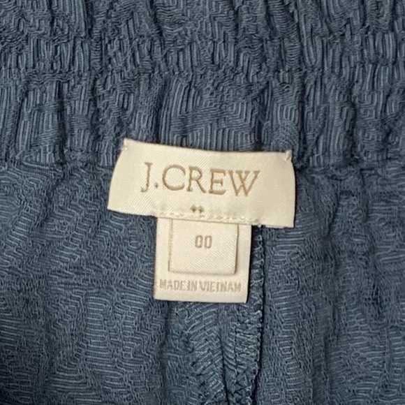 J.Crew Factory Boardwalk Short - Picture 3 of 3